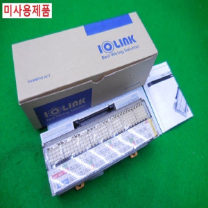 16440/미사용릴레이터미널/R32C-YN-INN/삼원